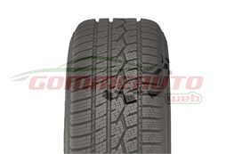 COP. 185/65 R14 86H TYCS TL M+S